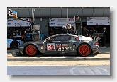 2007-04-15 1043dxo
